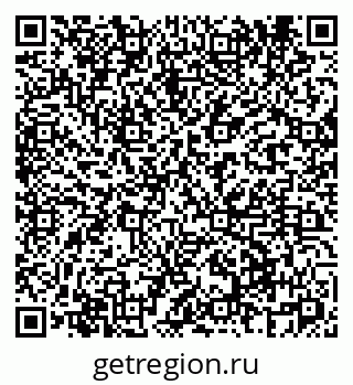 79061968431