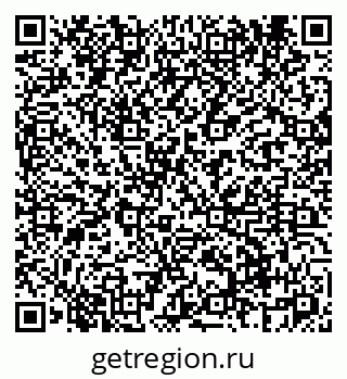 79061968432