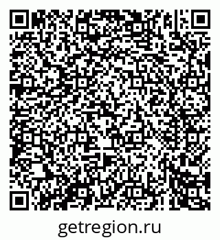 79061968433