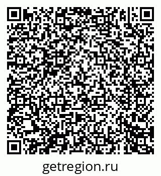 79061968434