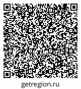 79061968435