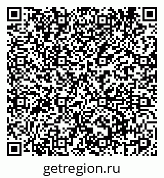 79061968436