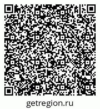79061968437