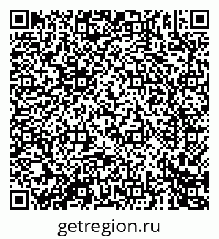 79061968438