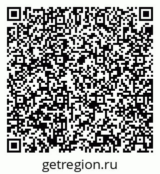 79061968439