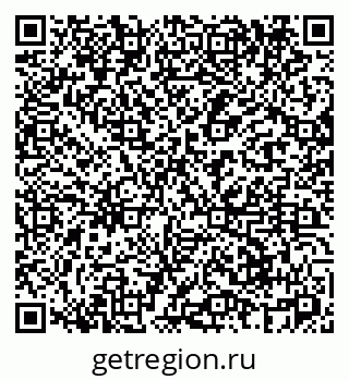 79061968440