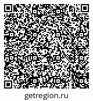 79061968443