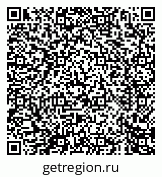 79061968444