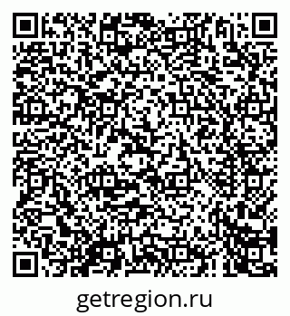 79061968445