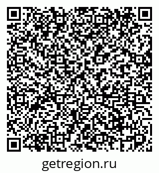 79061968446