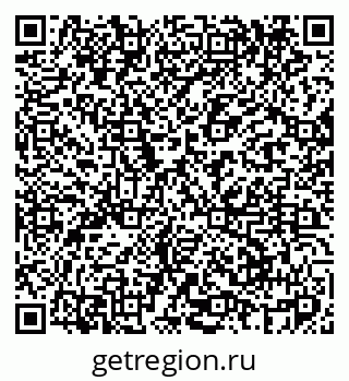 79061968448