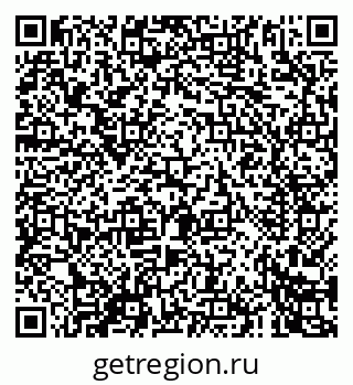 79061968451