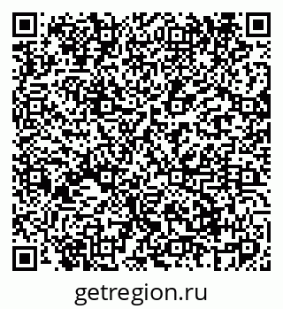 79061968452