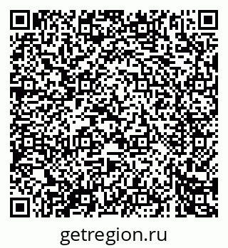 79061968453