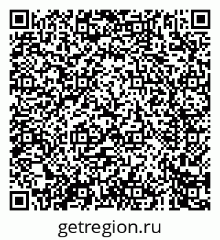 79061968454