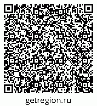 79061968456