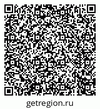79061968457