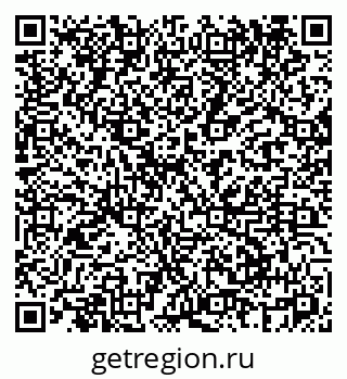 79061968458