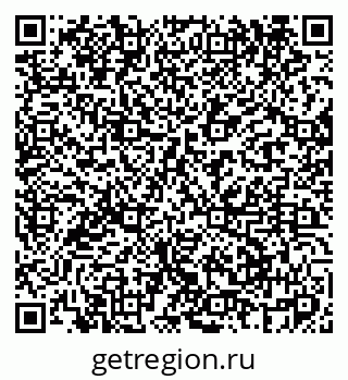 79061968459