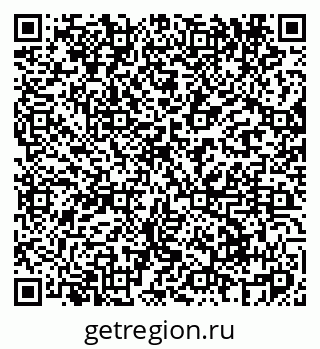 79061968460