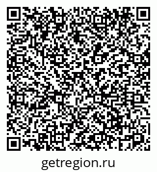 79061968461