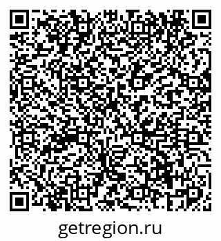 79061968463