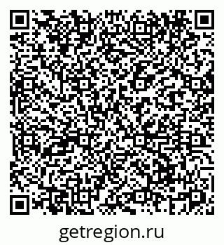 79061968465