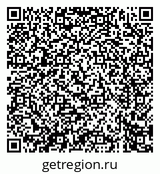 79061968466