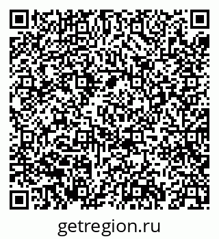 79061968467