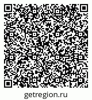 79061968468