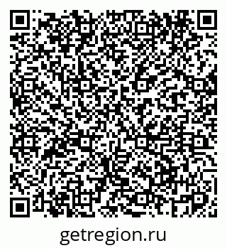 79061968469