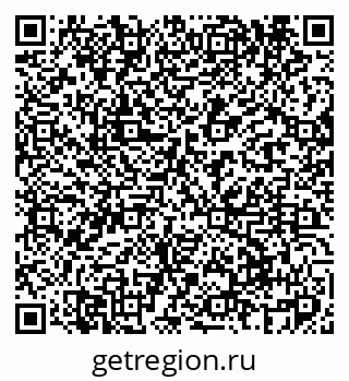 79061968470