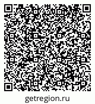 79061968473
