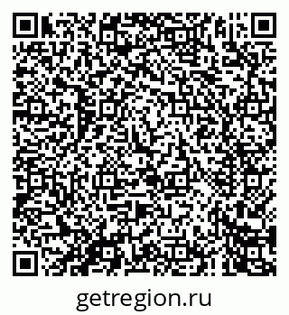 79061968474