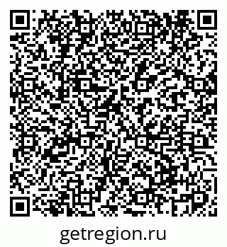 79061968475