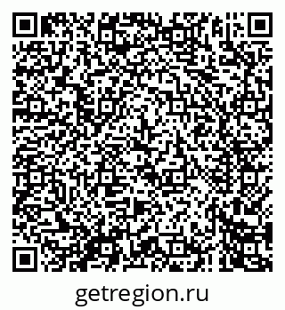 79061968476
