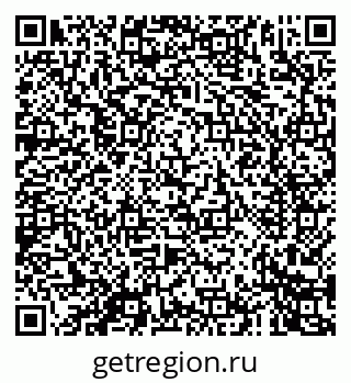 79061968478
