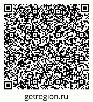 79061968479