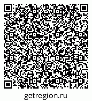 79061968480