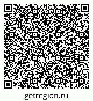 79061968481