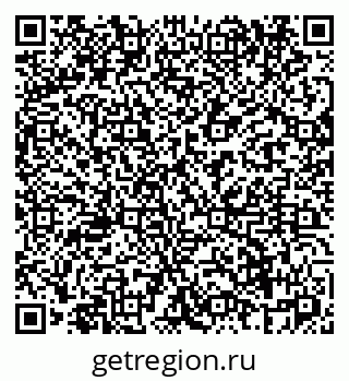 79061968483