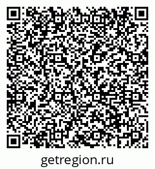 79061968487