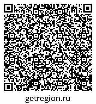79061968488