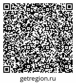 79061968489