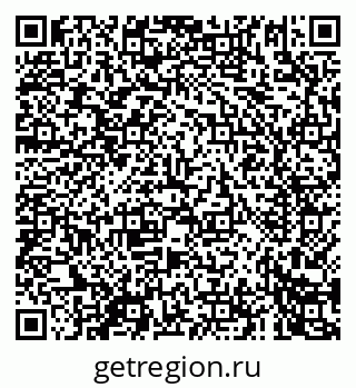 79061968491