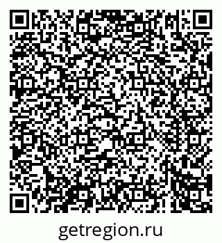79061968493
