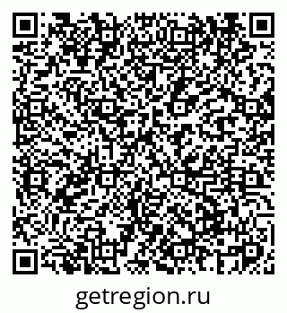 79061968495