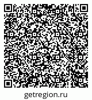 79061968497