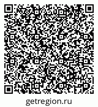 79061968498