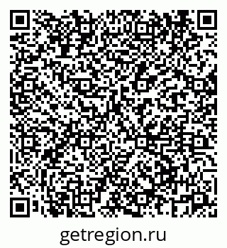 79061968499